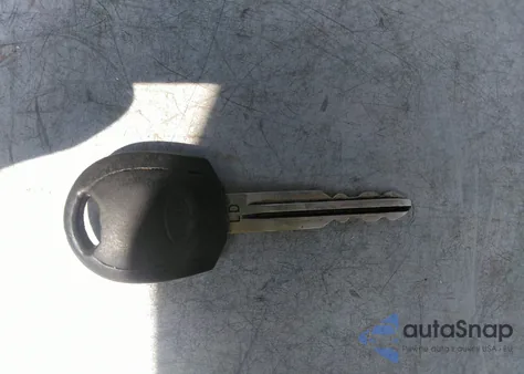 2008 Kia Sportage Lx from USA, damaged, VIN KNDJF724287529111